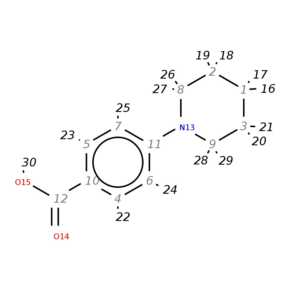 Maybridge_Ro3_Fragment_03_D03