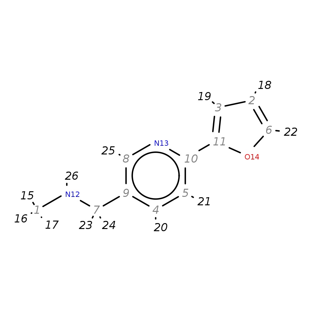 Maybridge_Ro3_Fragment_03_D06