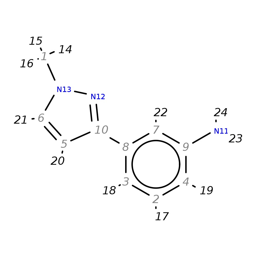 Maybridge_Ro3_Fragment_03_E07