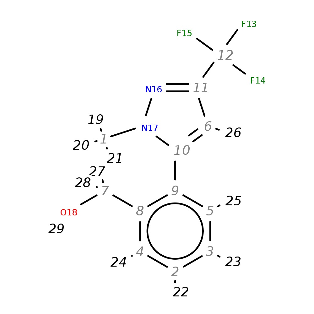 Maybridge_Ro3_Fragment_03_E08