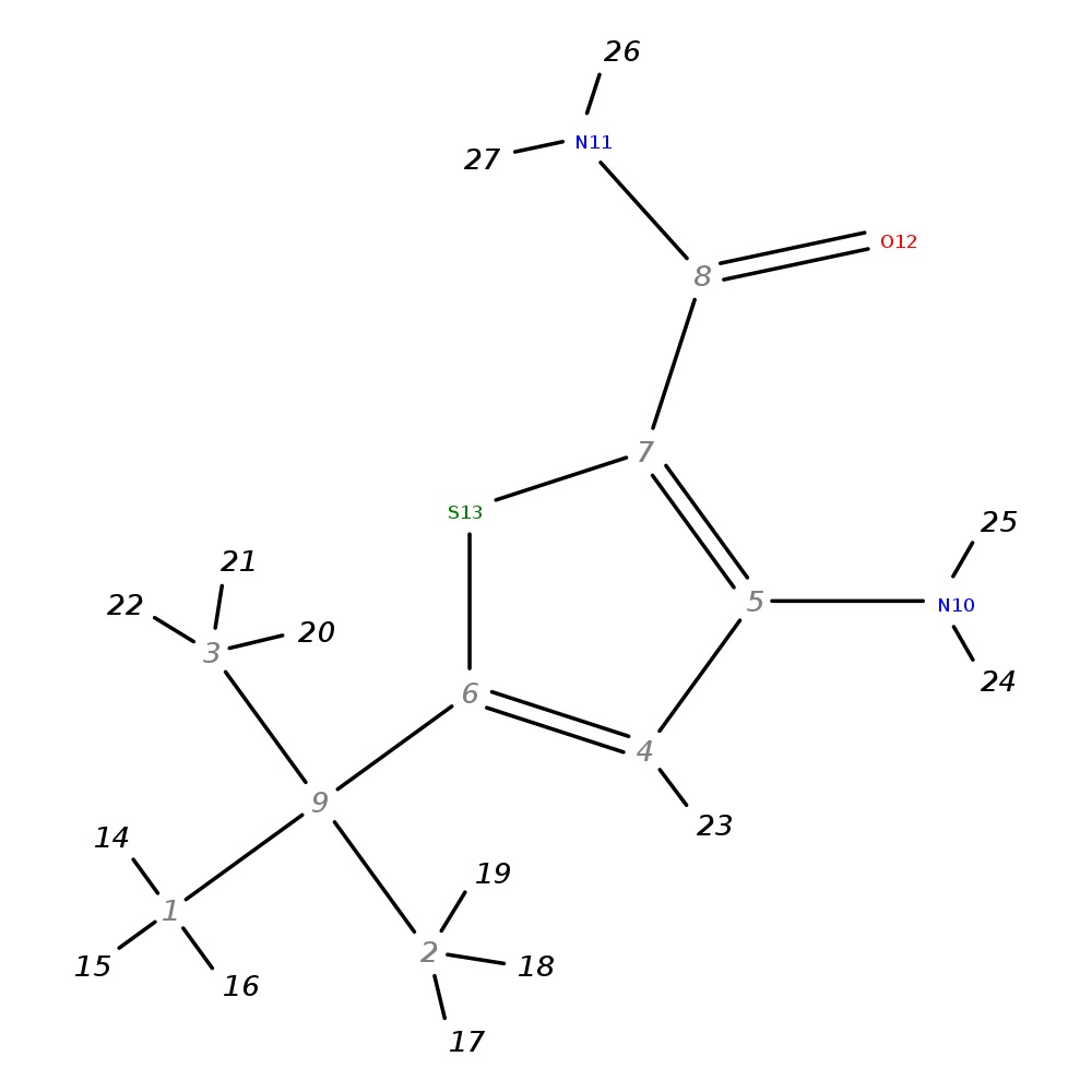 Maybridge_Ro3_Fragment_03_E10