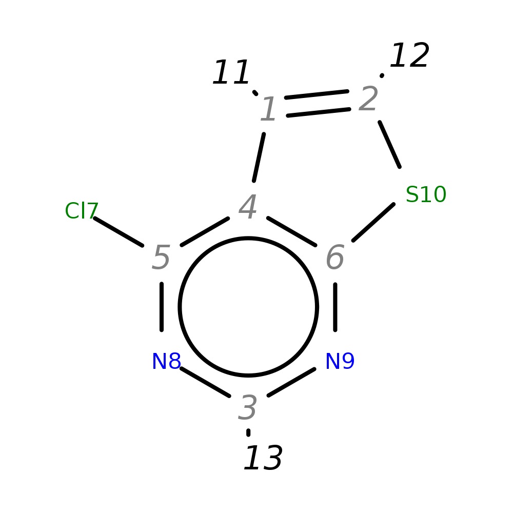 Maybridge_Ro3_Fragment_03_F10