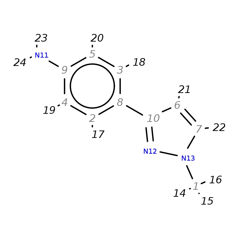 Maybridge_Ro3_Fragment_03_G02