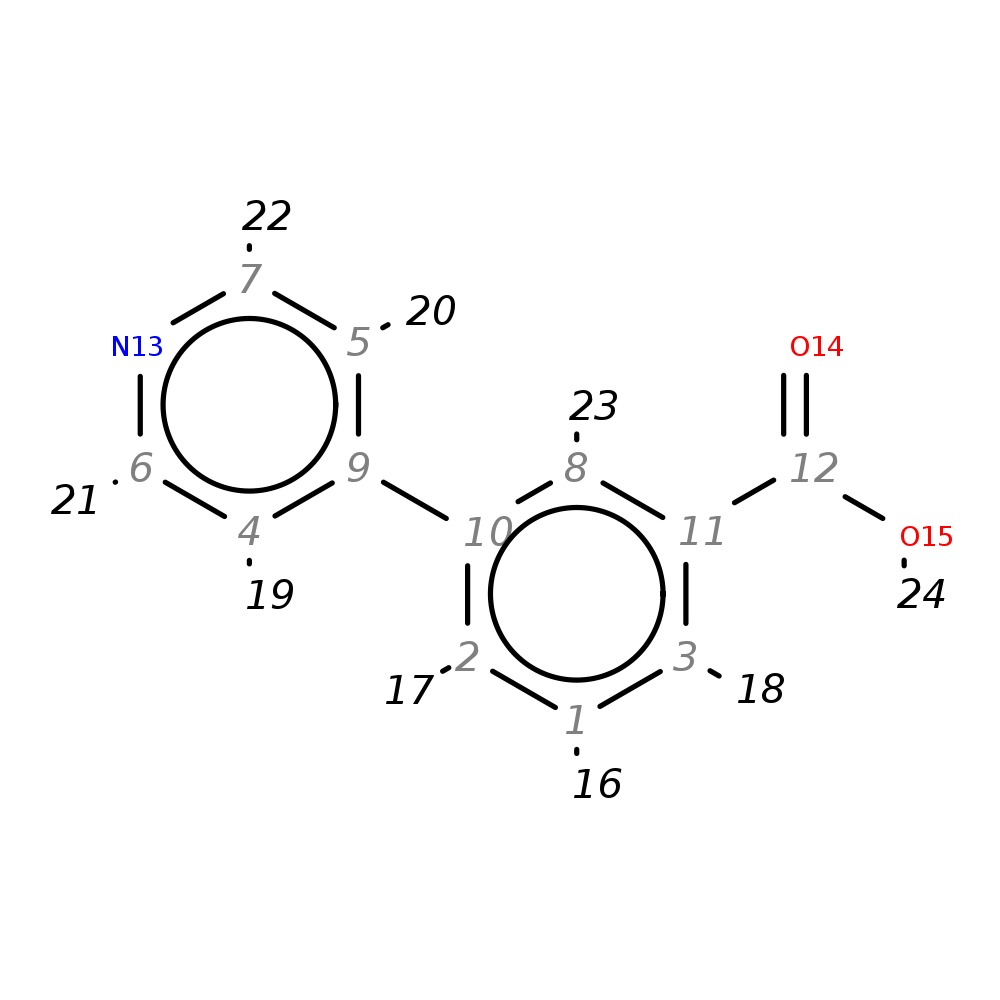 Maybridge_Ro3_Fragment_03_G03