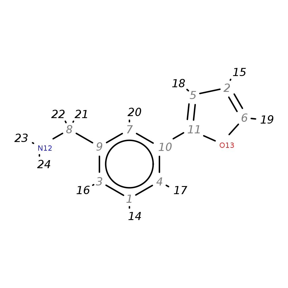 Maybridge_Ro3_Fragment_03_G04