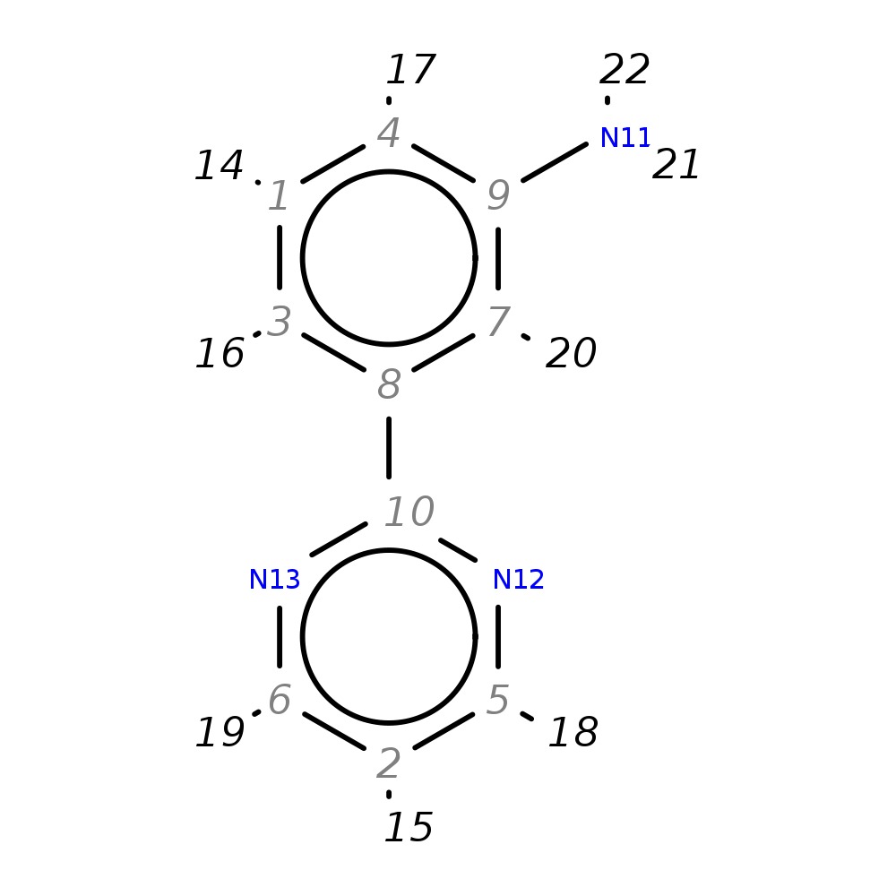 Maybridge_Ro3_Fragment_03_G06