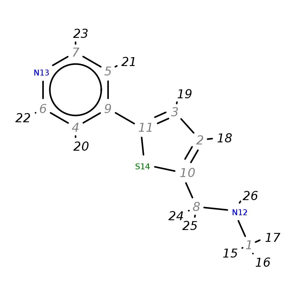Maybridge_Ro3_Fragment_03_G09