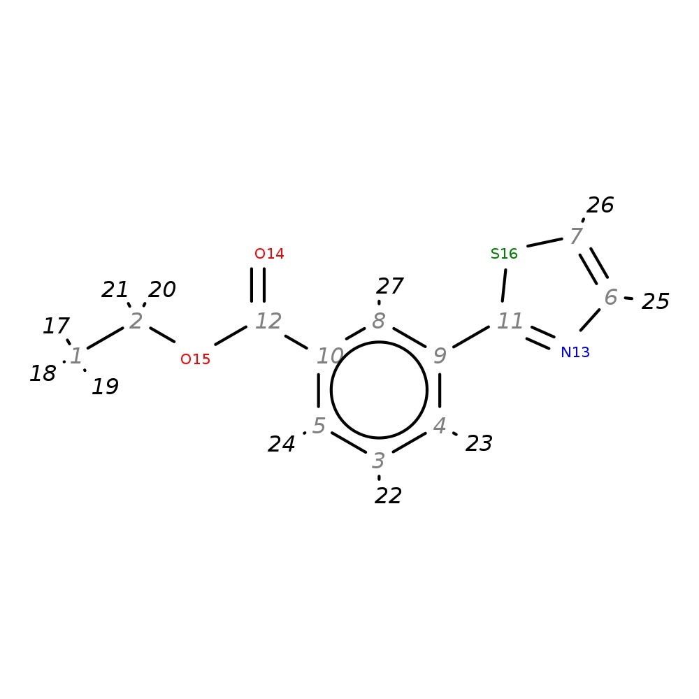 Maybridge_Ro3_Fragment_03_H03