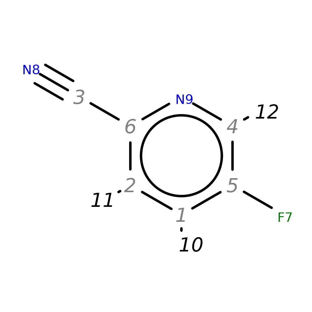 Maybridge_Ro3_Fragment_03_H10