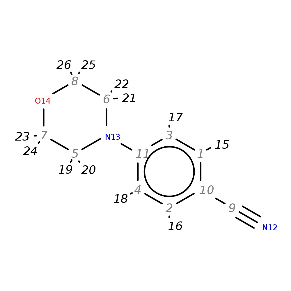 Maybridge_Ro3_Fragment_04_B03