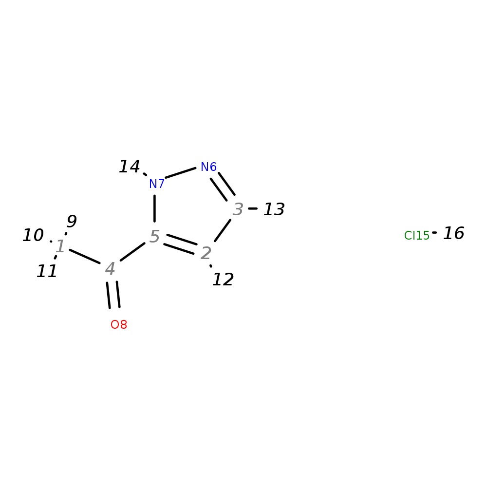 Maybridge_Ro3_Fragment_04_B04