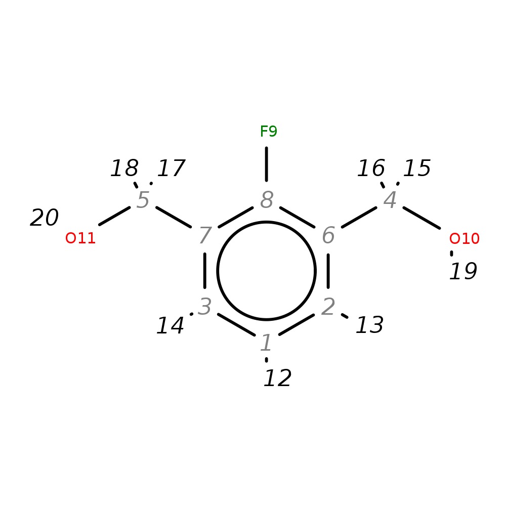 Maybridge_Ro3_Fragment_04_B05
