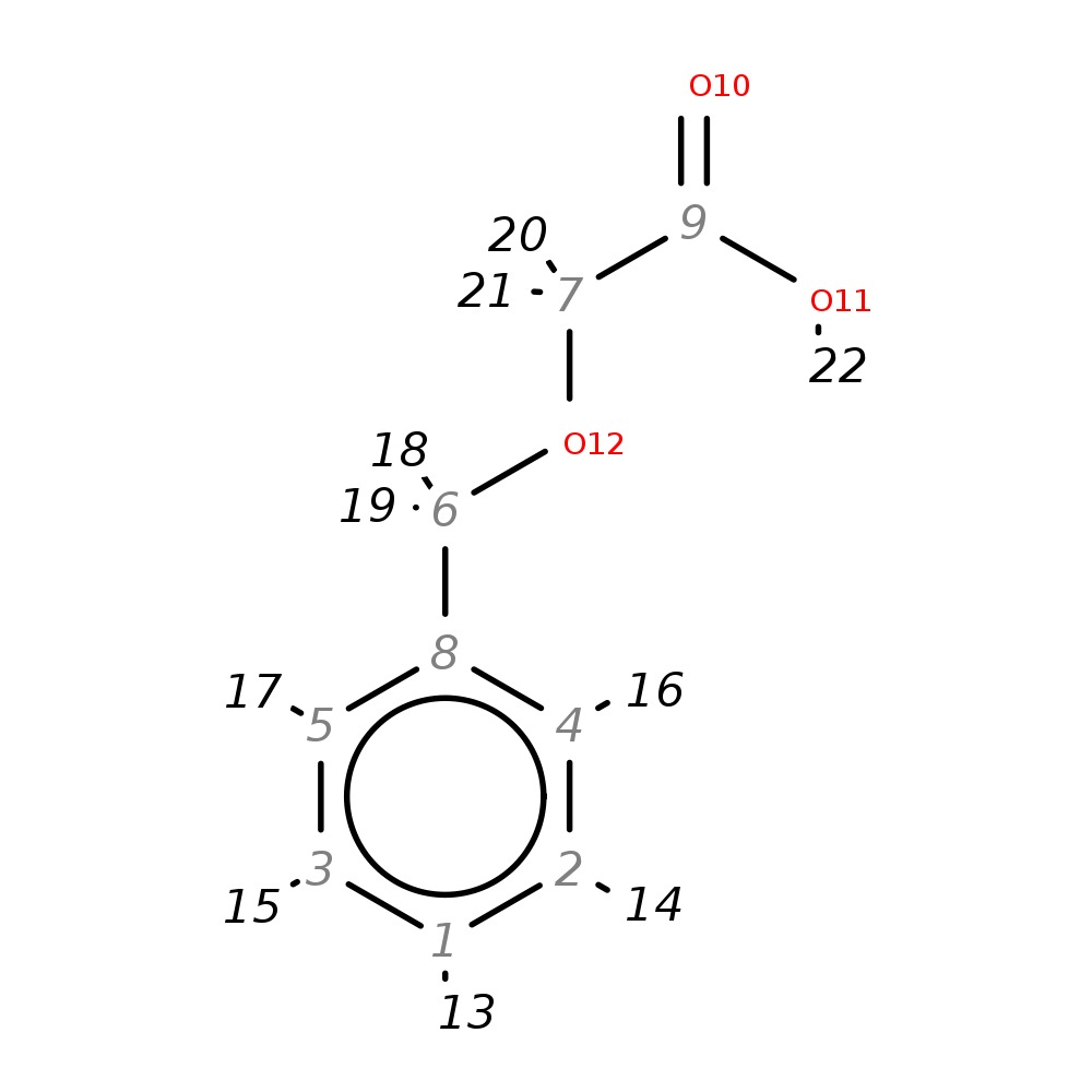 Maybridge_Ro3_Fragment_04_B08