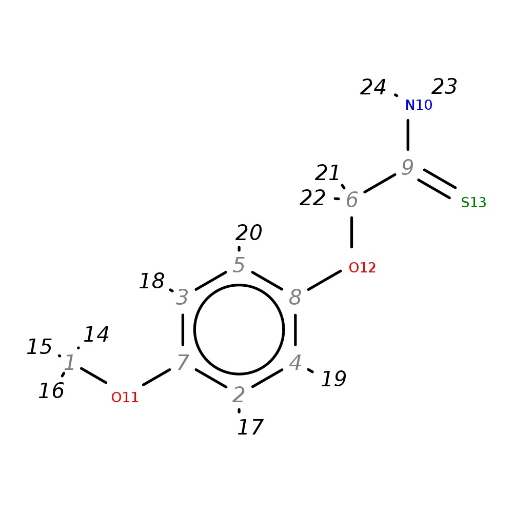 Maybridge_Ro3_Fragment_04_C06