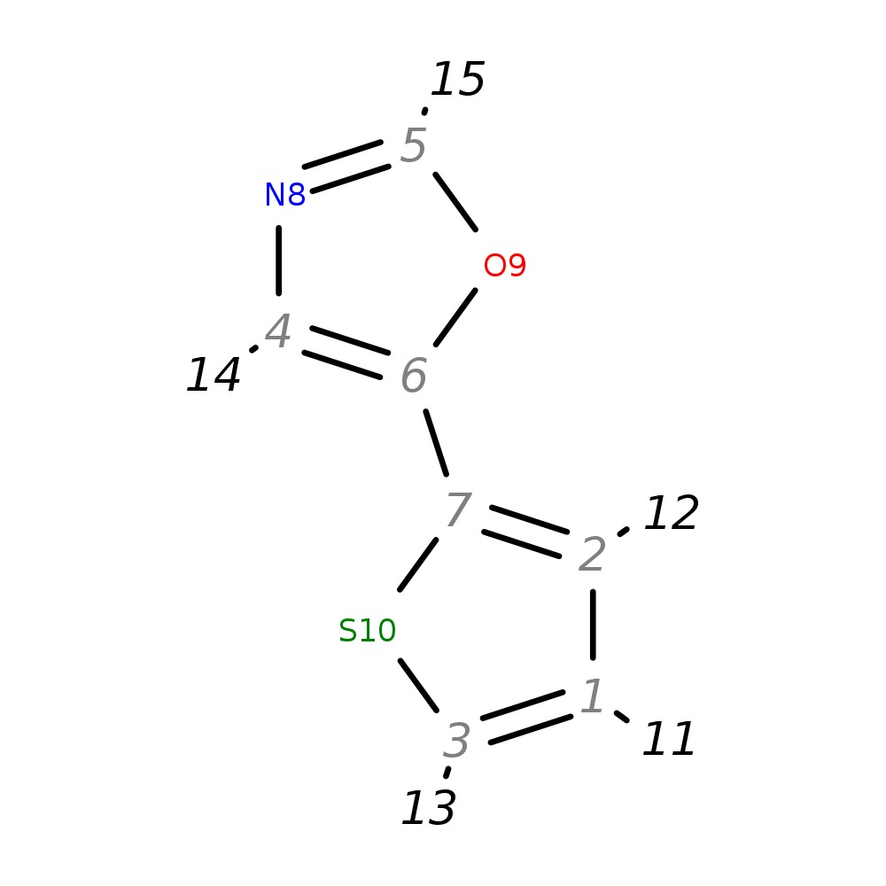 Maybridge_Ro3_Fragment_04_C07
