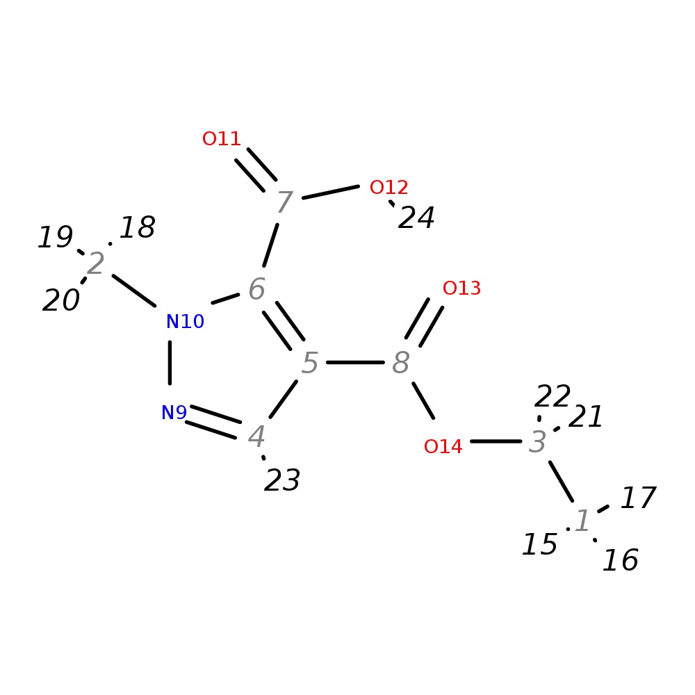 Maybridge_Ro3_Fragment_04_C11