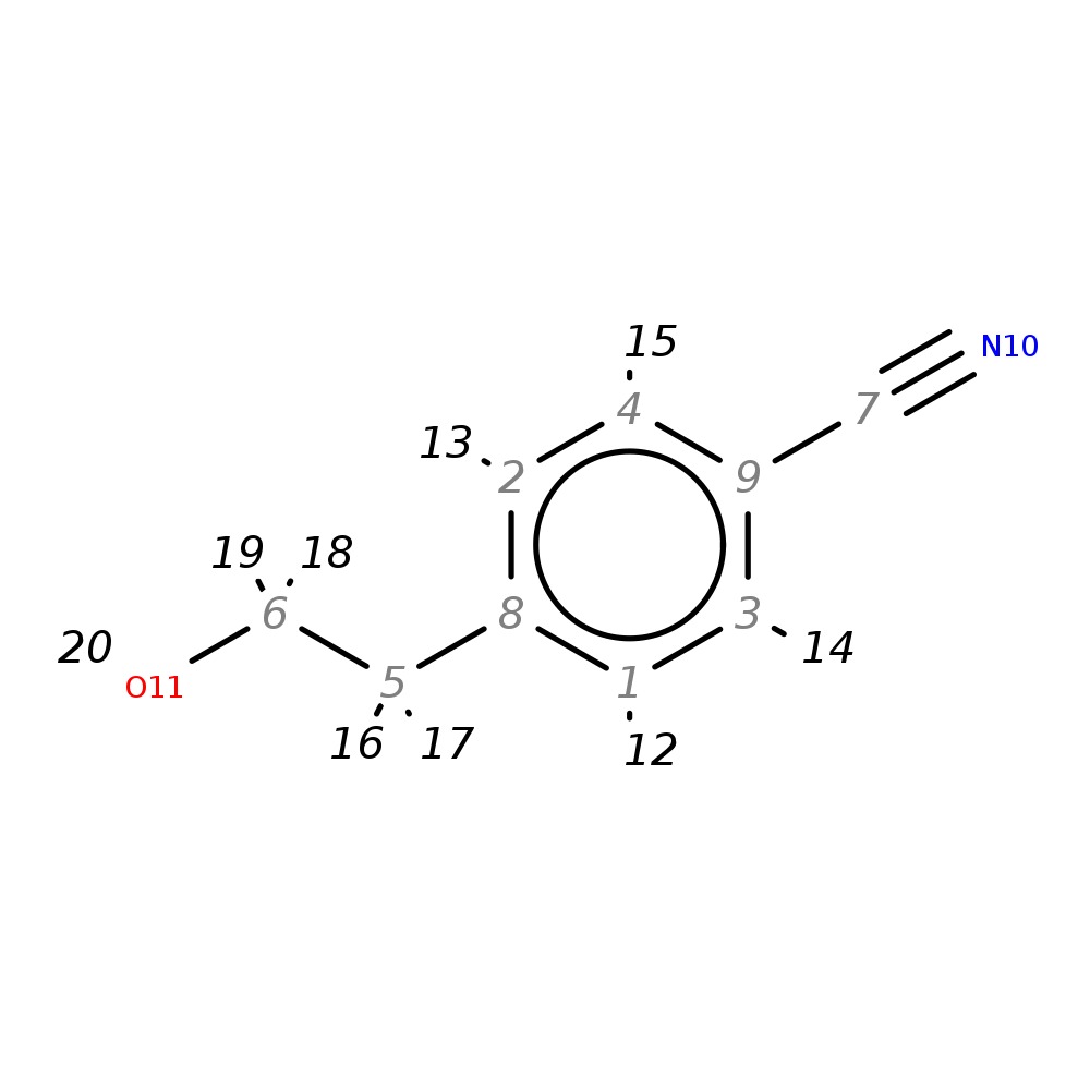 Maybridge_Ro3_Fragment_04_D04