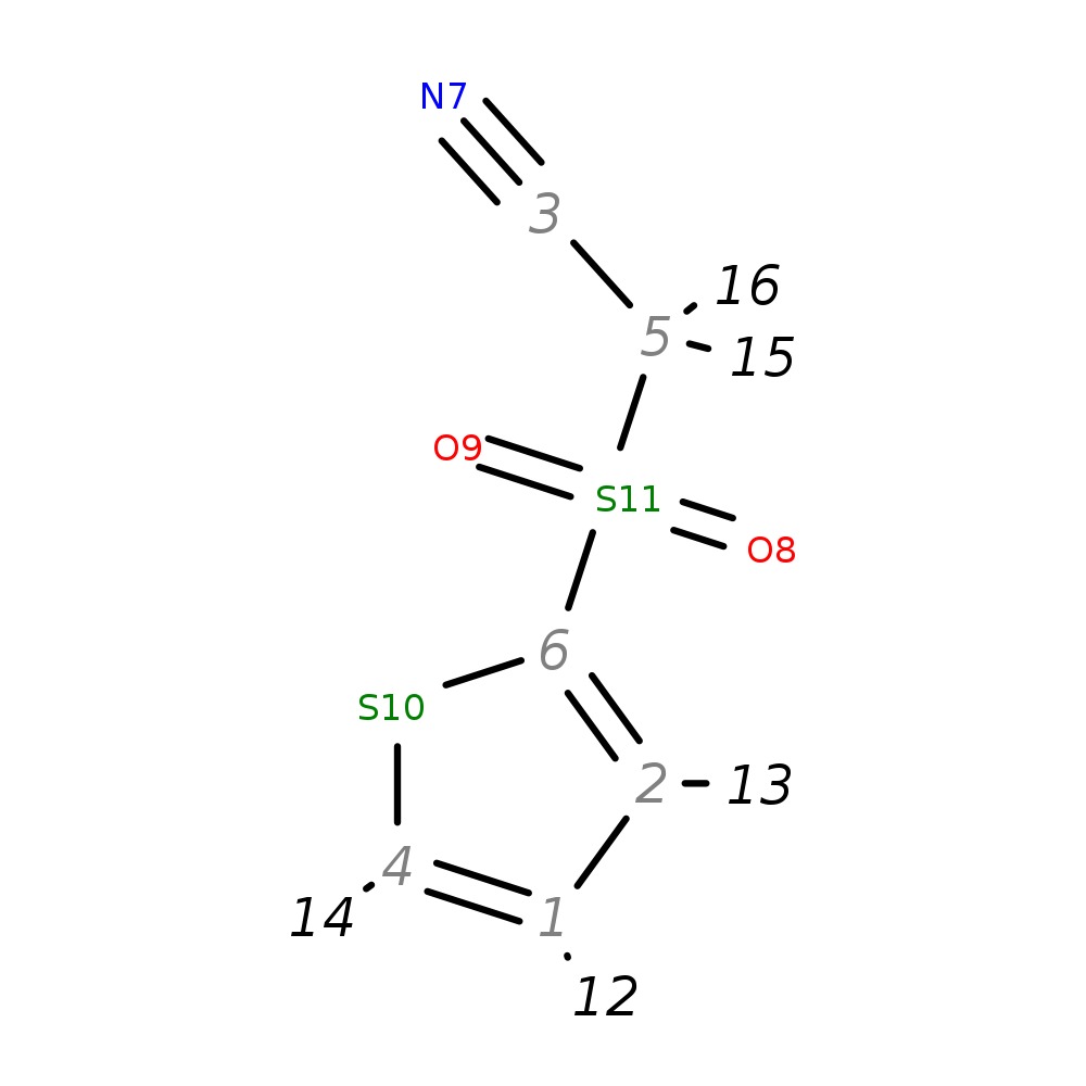 Maybridge_Ro3_Fragment_04_D05