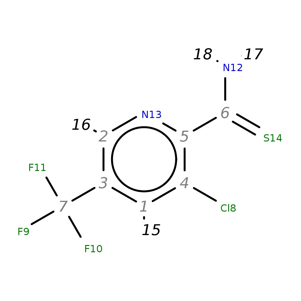 Maybridge_Ro3_Fragment_04_D06