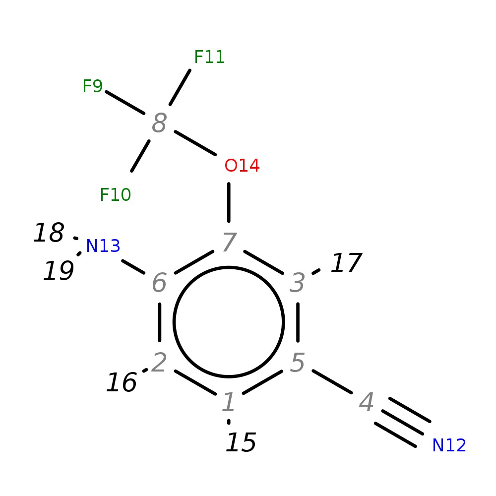 Maybridge_Ro3_Fragment_04_D07