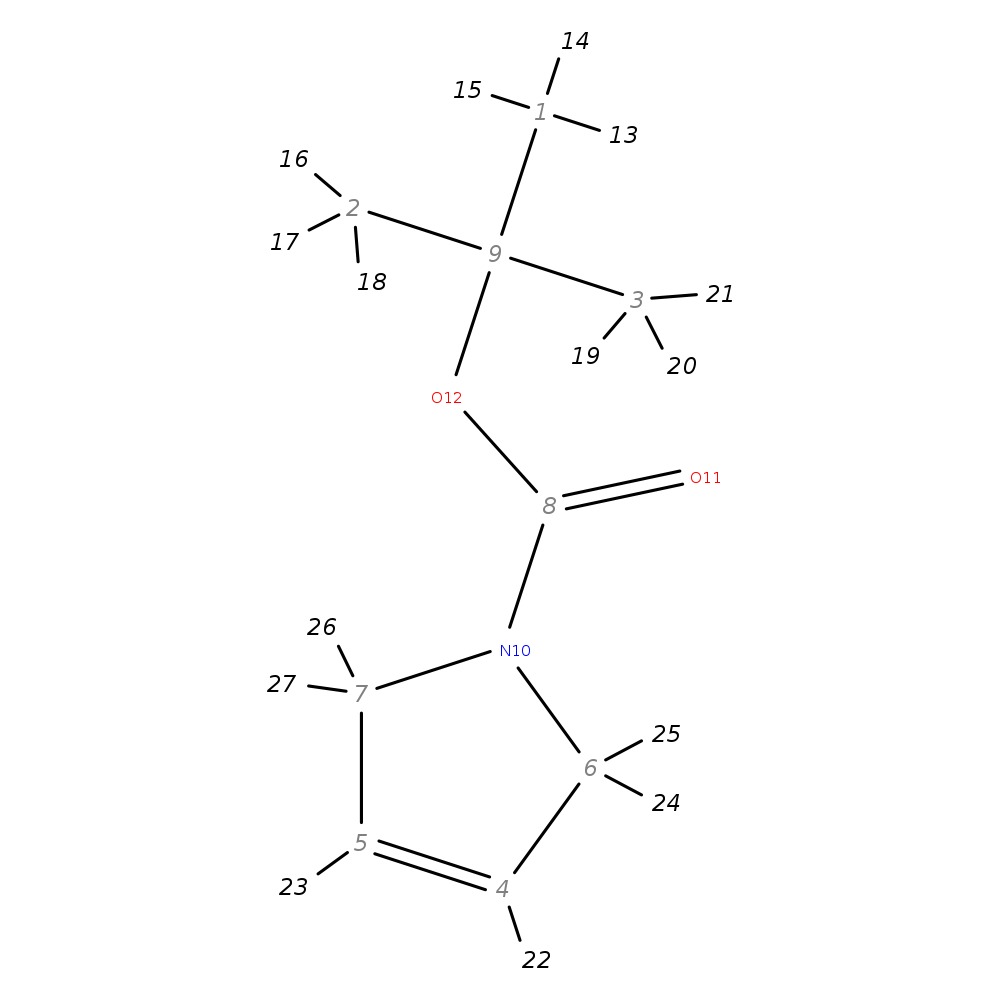 Maybridge_Ro3_Fragment_04_D08