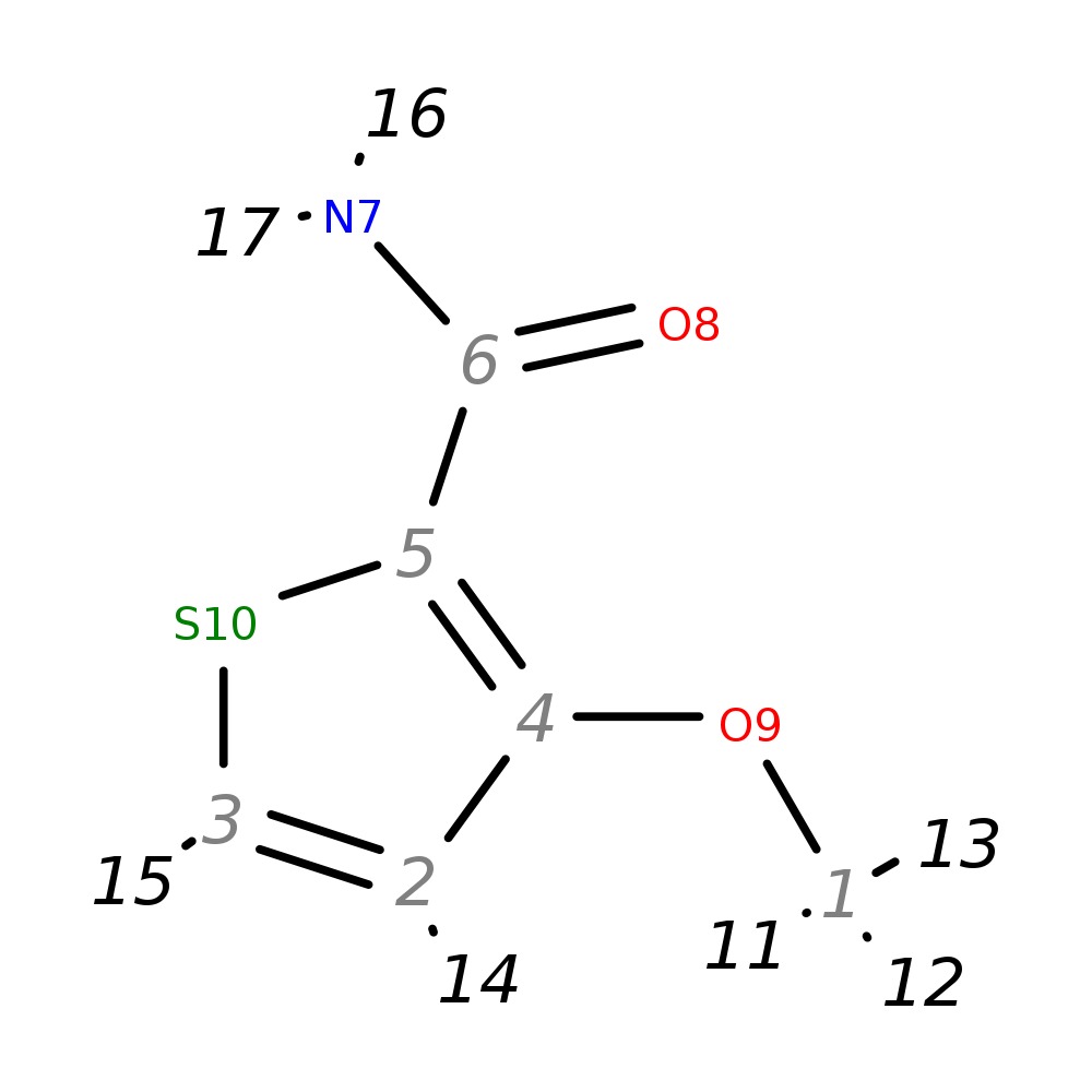 Maybridge_Ro3_Fragment_04_D10