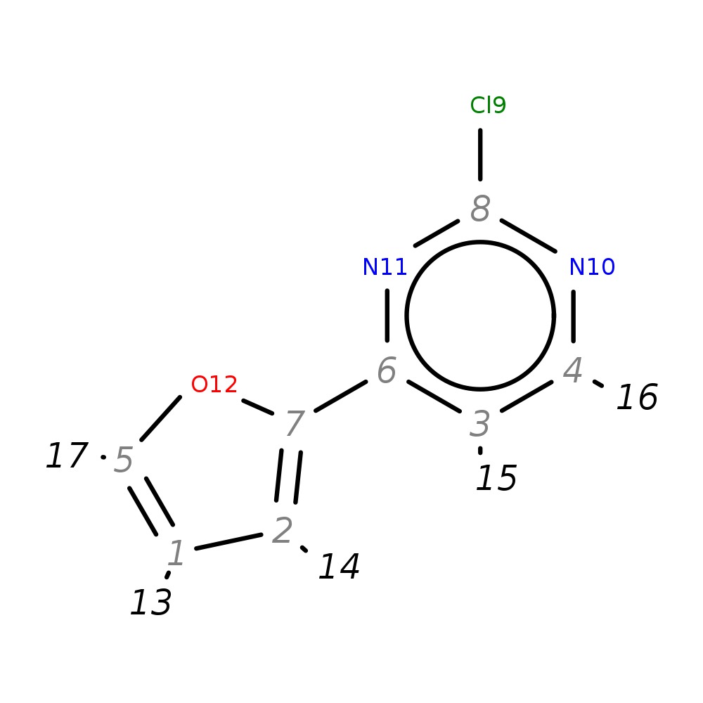 Maybridge_Ro3_Fragment_04_E02