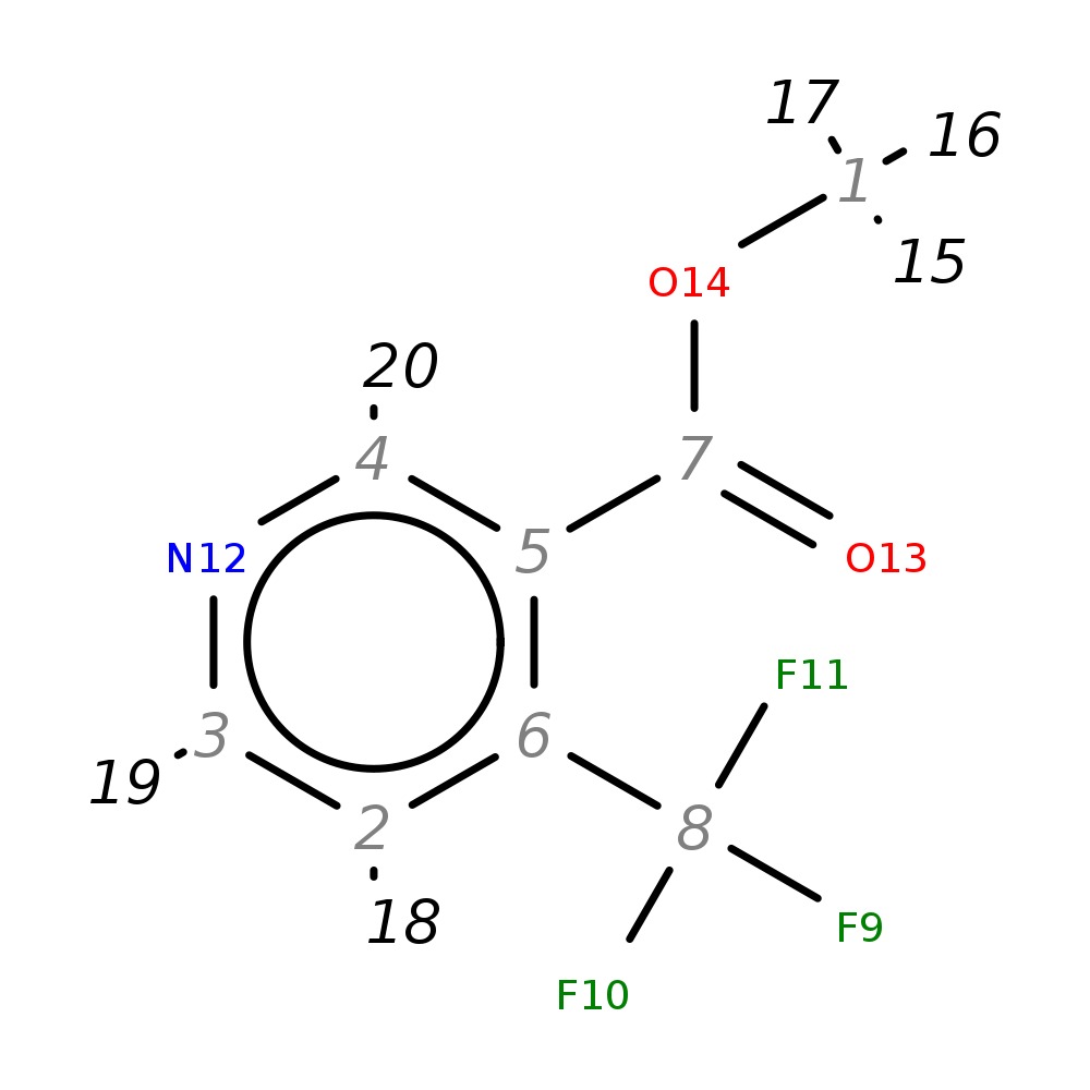 Maybridge_Ro3_Fragment_04_E03