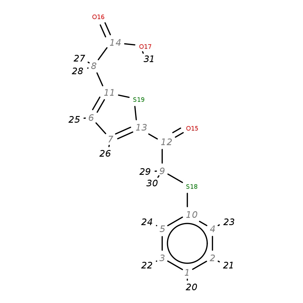 Maybridge_Ro3_Fragment_04_E05