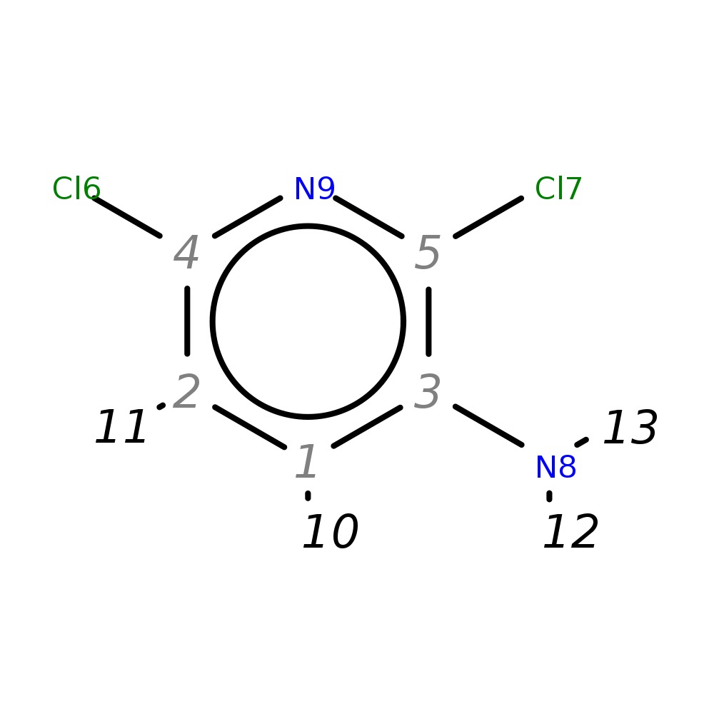 Maybridge_Ro3_Fragment_04_F03