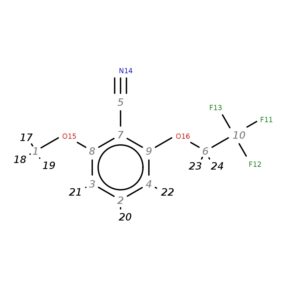 Maybridge_Ro3_Fragment_04_F05