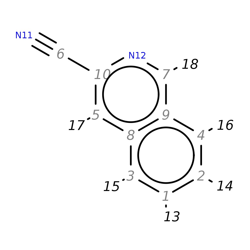 Maybridge_Ro3_Fragment_04_F07