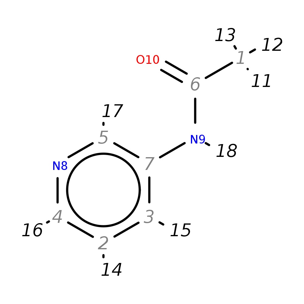 Maybridge_Ro3_Fragment_04_F08