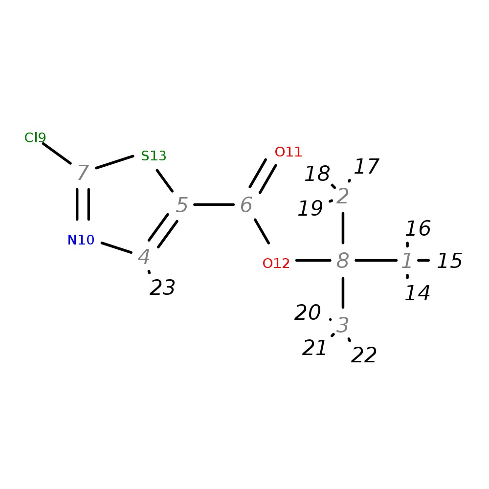 Maybridge_Ro3_Fragment_04_G02