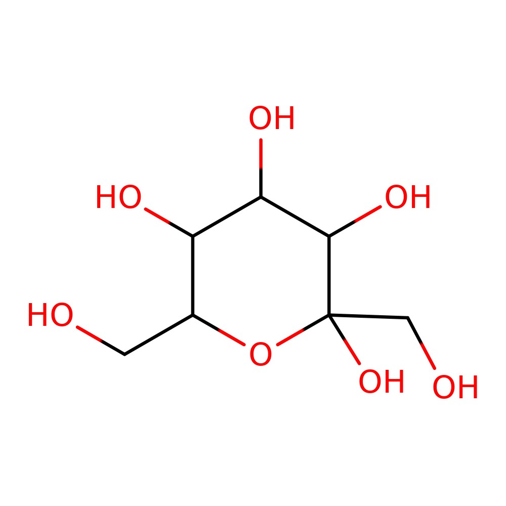 2_10_4_D-altro-Hept-2-ulopyranose_