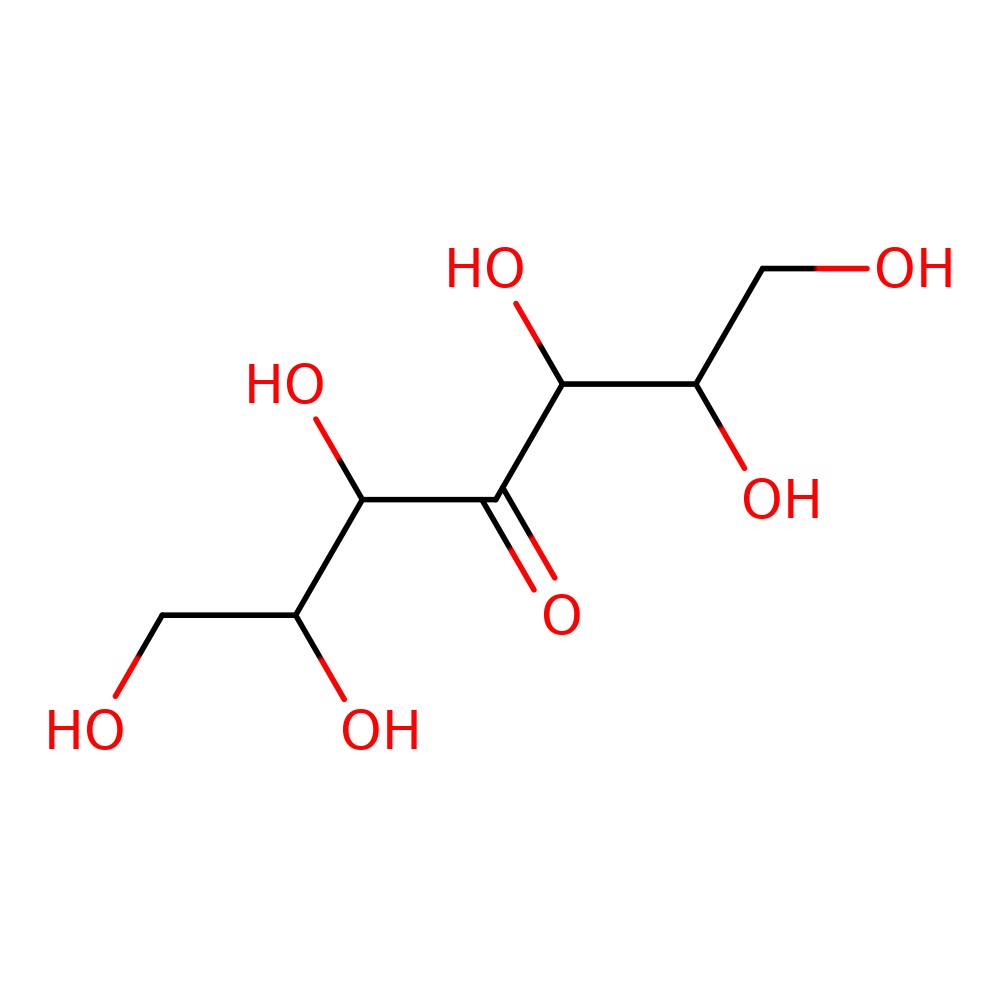 2_10_4_L-gluco-Hept-4-ulose_