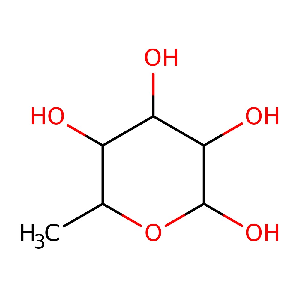 2_13_1_A-L-Fucopyranose_