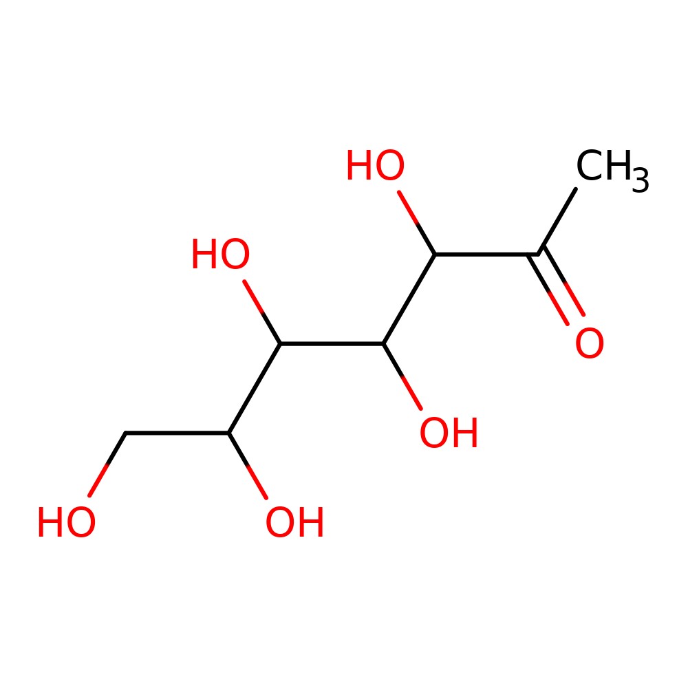 2_13_3_1-Deoxy-L-glycero-D-altro-oct-2-ulose_