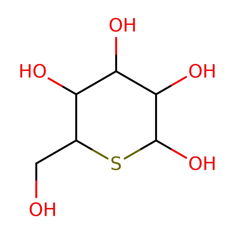 2_15_5-Thio-b-D-glucopyranose_