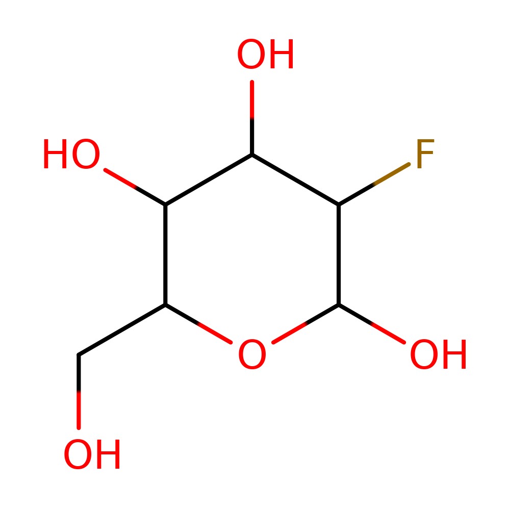 2_16_6_2-Deoxy-2-18F_fluoro-D-glucopyranose_