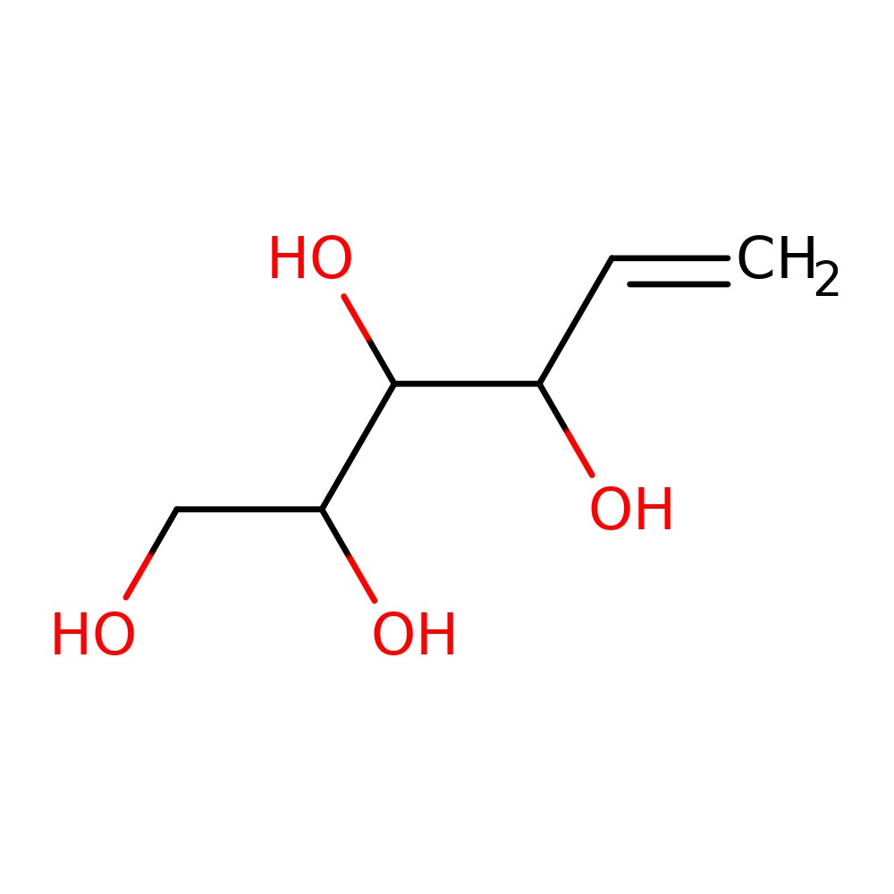 2_17_2_1_2-Dideoxy-D-arabino-hex-1-enitol_
