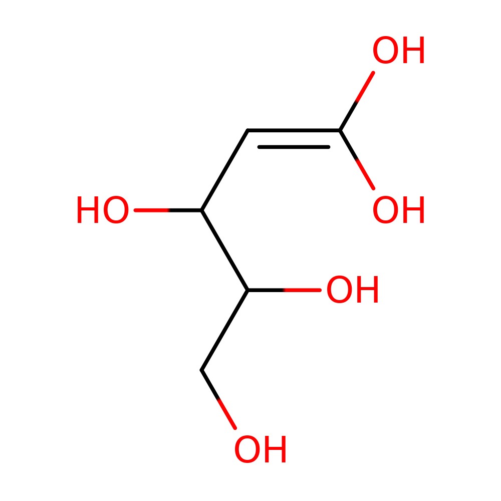 2_17_2_2-Deoxy-D-threo-pent-1-enose_dimethyl_acetal_