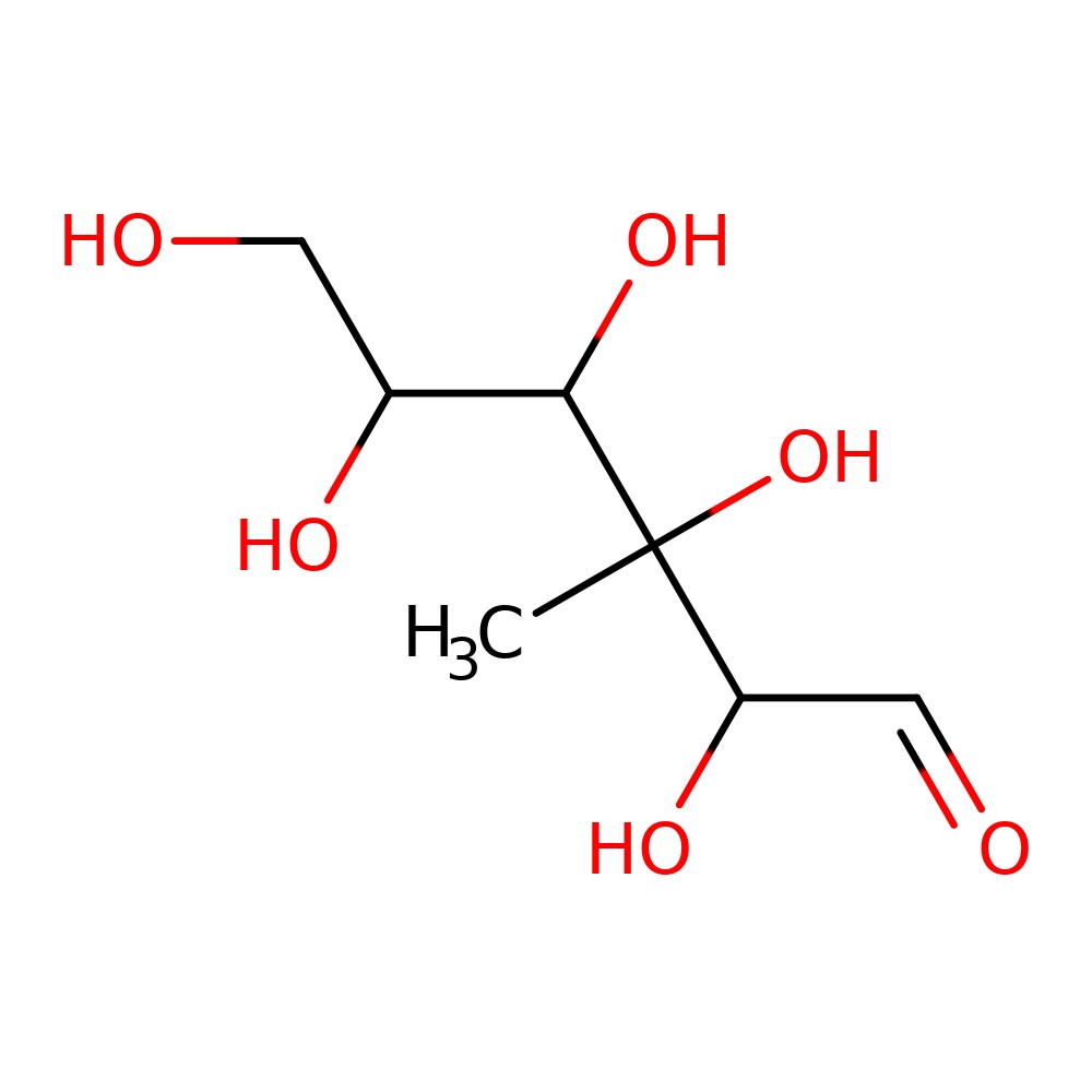 2_18_3_3-C-Methyl-D-glucose_