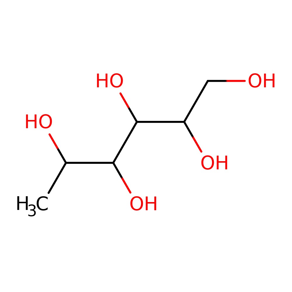 2_19_1_1-deoxy-L-mannitol_