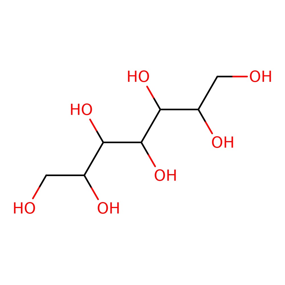2_19_1_D-glycero-L-galacto-Heptitol_