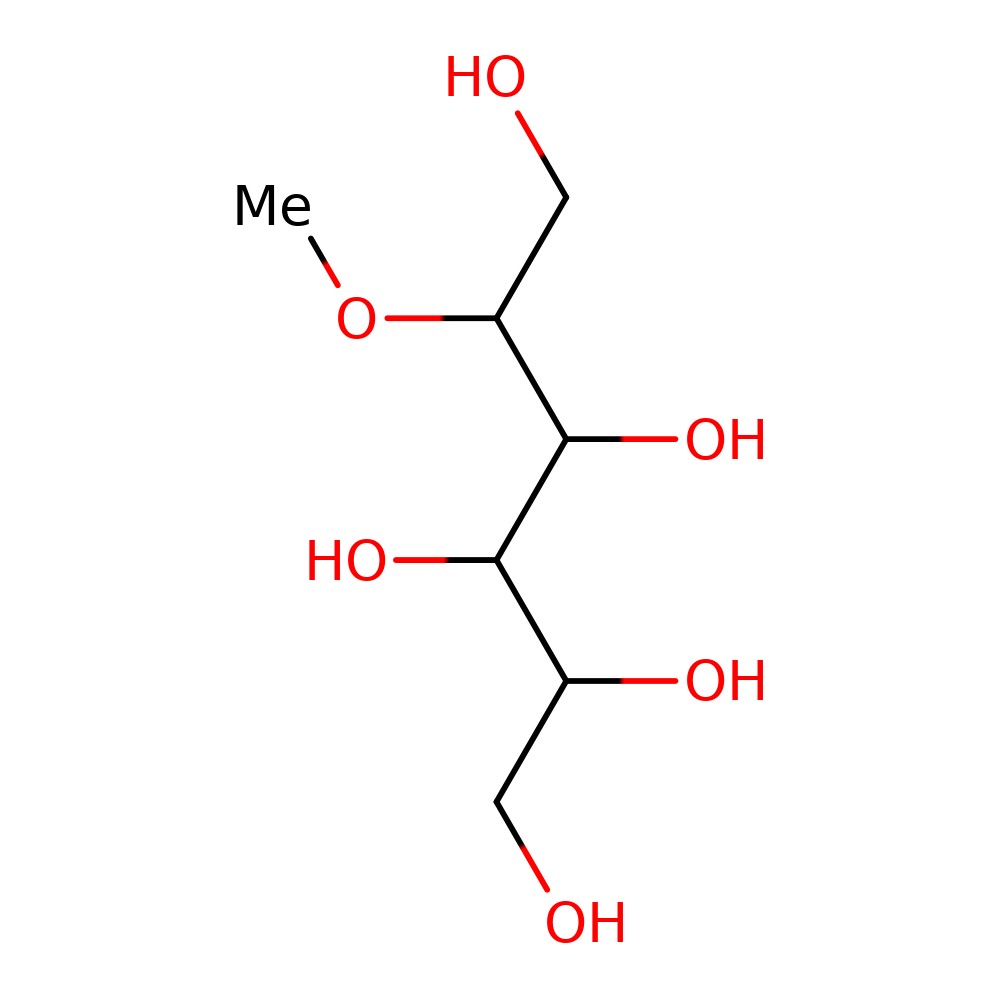 2_19_2_5-O-Methyl-D-galactitol_