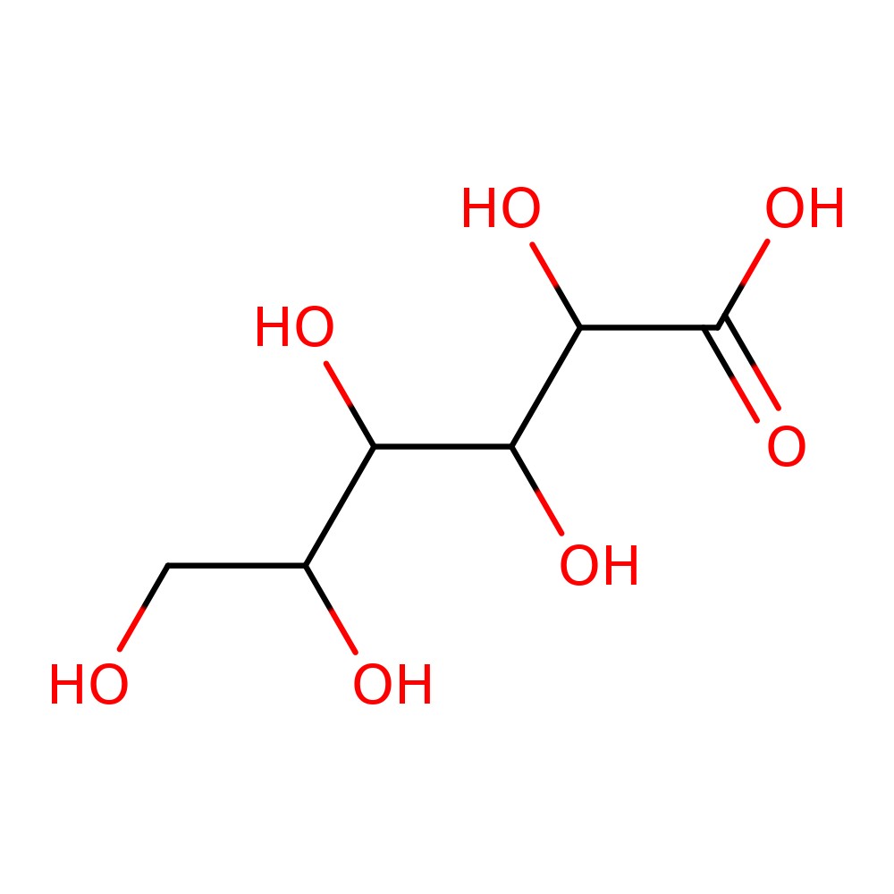 2_20_1_D-Gluconic_acid_