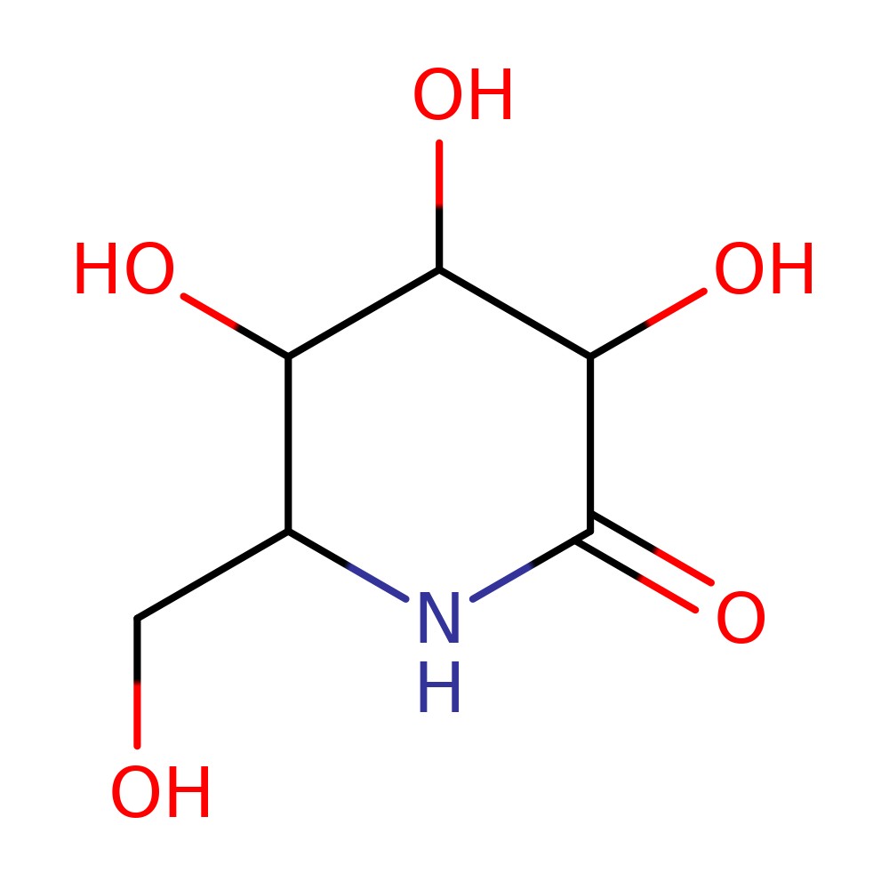 2_20_2_5-Amino-5-deoxy-D-mannono-1_5-lactam_