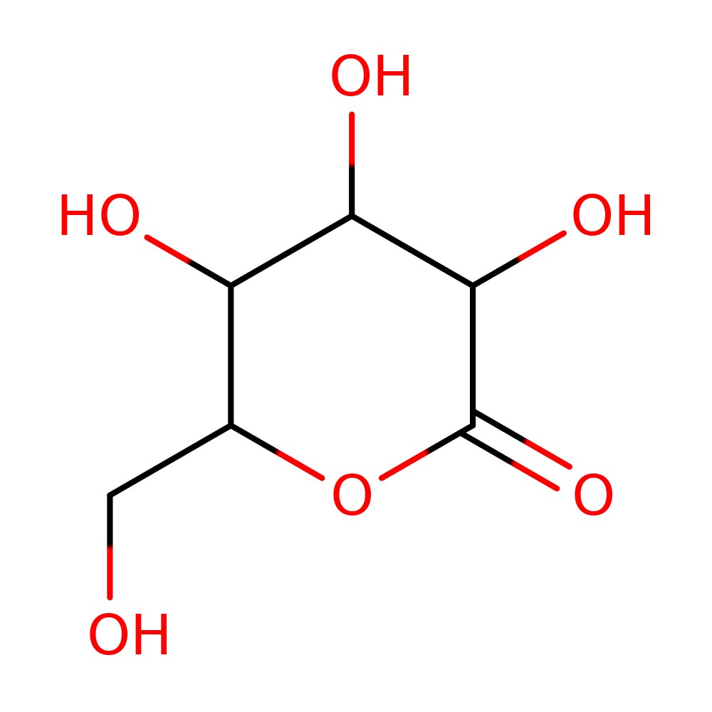 2_20_2_D-Glucono-1_5-lactone_