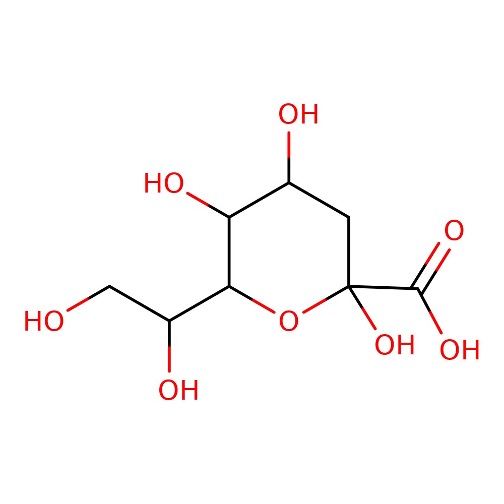 2_21_1_3-Deoxy-a-D-manno-oct-2-ulopyranosonic_acid_